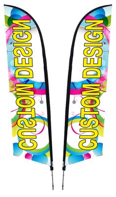 FB_03_(Custom Design)